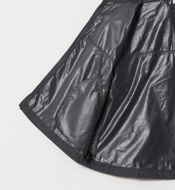 UNITED ARROWS green label relaxing「はっ水 ジップ ブルゾン / キッズ 100cm-130cm」|その他|