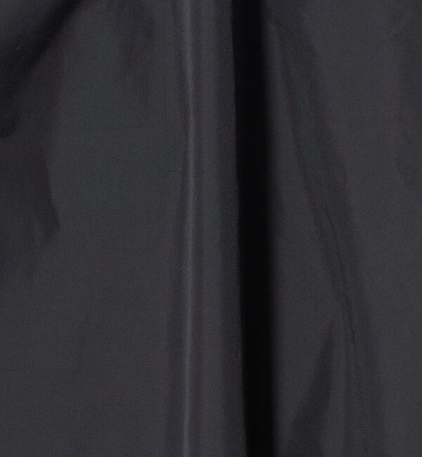 UNITED ARROWS green label relaxing「はっ水 ジップ ブルゾン / キッズ 100cm-130cm」|その他|