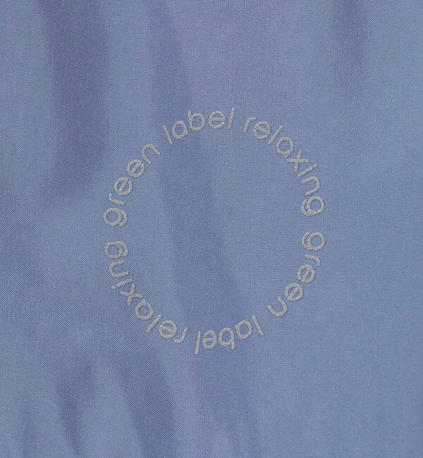 UNITED ARROWS green label relaxing「はっ水 ジップ ブルゾン / キッズ 100cm-130cm」|その他|