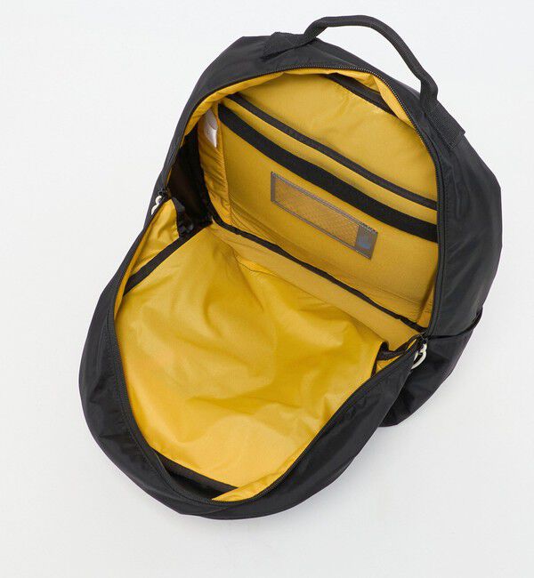 UNITED ARROWS green label relaxing「【WEB限定】＜THE NORTH FACE＞トスボックス リュック （22L）/ キッズ」|リュック|