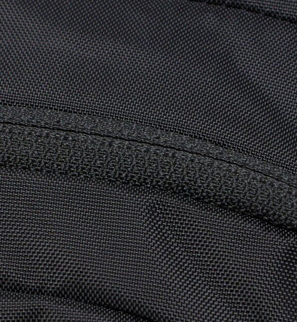 UNITED ARROWS green label relaxing「【WEB限定】＜THE NORTH FACE＞トスボックス リュック （22L）/ キッズ」|リュック|