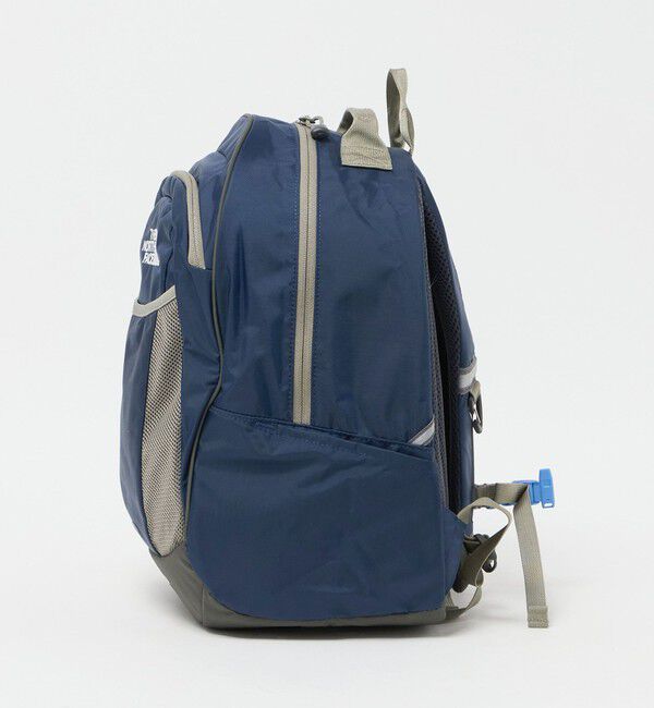 UNITED ARROWS green label relaxing「【WEB限定】＜THE NORTH FACE＞トスボックス リュック （22L）/ キッズ」|リュック|