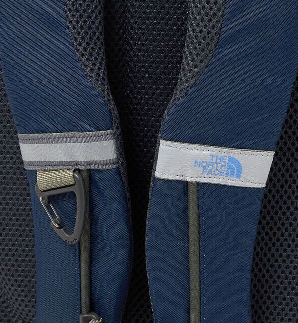 UNITED ARROWS green label relaxing「【WEB限定】＜THE NORTH FACE＞トスボックス リュック （22L）/ キッズ」|リュック|
