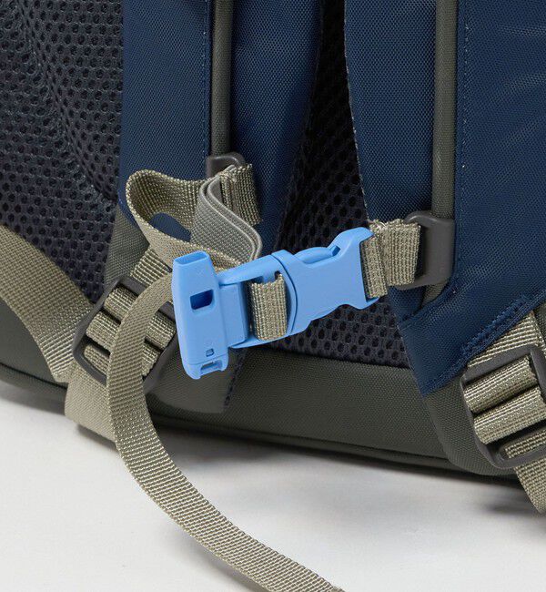 UNITED ARROWS green label relaxing「【WEB限定】＜THE NORTH FACE＞トスボックス リュック （22L）/ キッズ」|リュック|