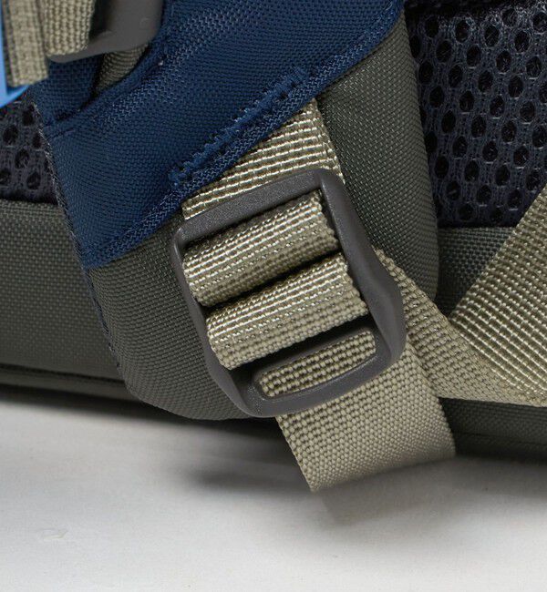 UNITED ARROWS green label relaxing「【WEB限定】＜THE NORTH FACE＞トスボックス リュック （22L）/ キッズ」|リュック|
