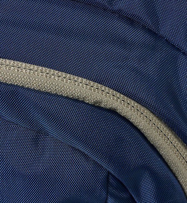UNITED ARROWS green label relaxing「【WEB限定】＜THE NORTH FACE＞トスボックス リュック （22L）/ キッズ」|リュック|