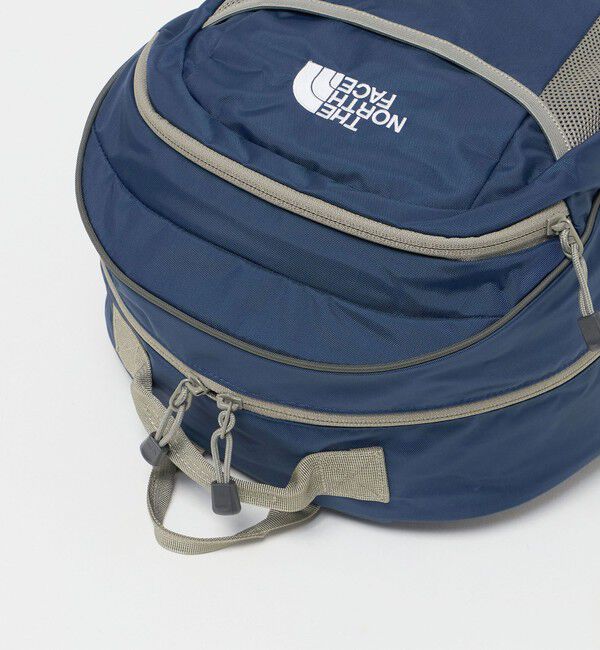 UNITED ARROWS green label relaxing「【WEB限定】＜THE NORTH FACE＞トスボックス リュック （22L）/ キッズ」|リュック|