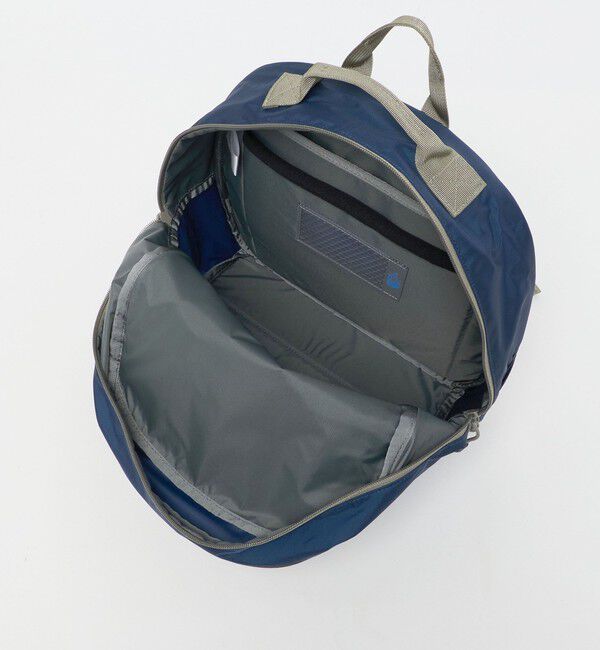UNITED ARROWS green label relaxing「【WEB限定】＜THE NORTH FACE＞トスボックス リュック （22L）/ キッズ」|リュック|