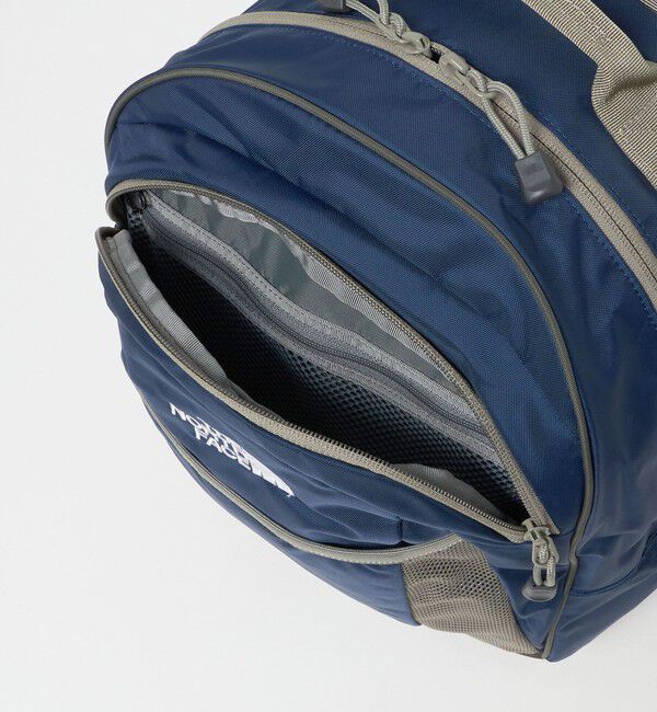 UNITED ARROWS green label relaxing「【WEB限定】＜THE NORTH FACE＞トスボックス リュック （22L）/ キッズ」|リュック|
