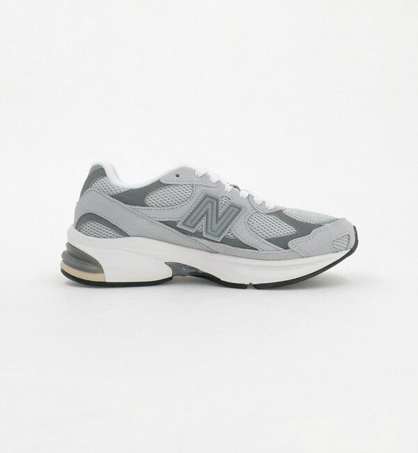 BEAUTY&YOUTH UNITED ARROWS「＜New Balance＞U2010 11N スニーカー」|スニーカー|