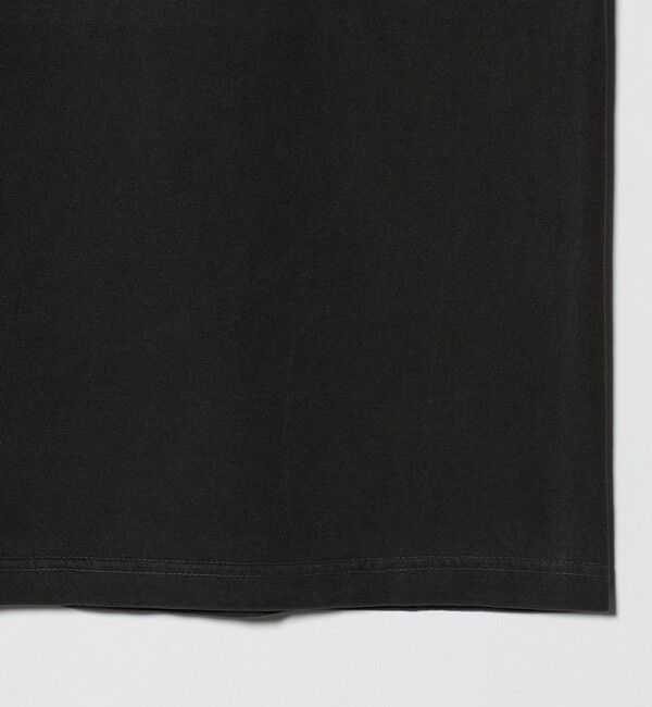 BEAUTY&YOUTH UNITED ARROWS「＜DEVO &times; BEAUTY&YOUTH＞JONEE プリント Tシャツ」|Tシャツ・カットソー|