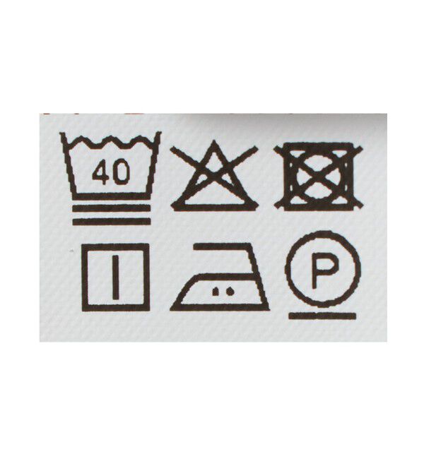 California General Store「＜CGS.＞オーガニックコットン クルーネック スウェット シャツ」|スウェット・ジャージ|