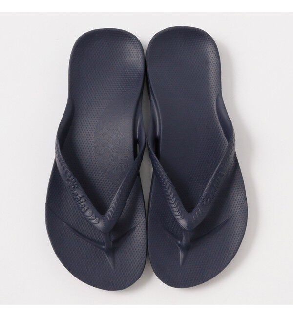 BEAMSBOY「Archies / Flip Sandal」|サンダル|