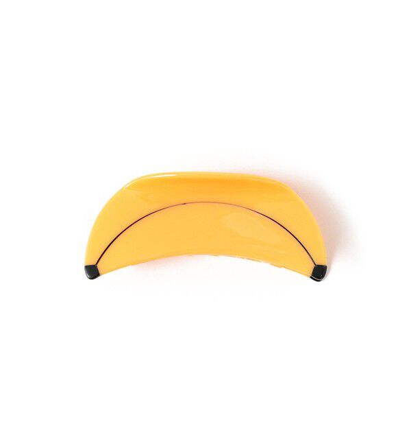 bPr BEAMS「Jenny Lemons / Large Hair Claw Clip」|その他|