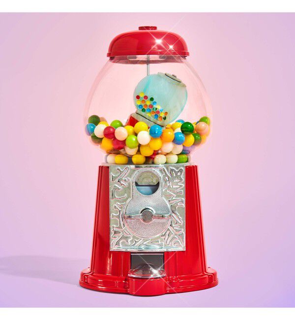 bPr BEAMS「Jenny Lemons / Large Hair Claw Clip」|その他|