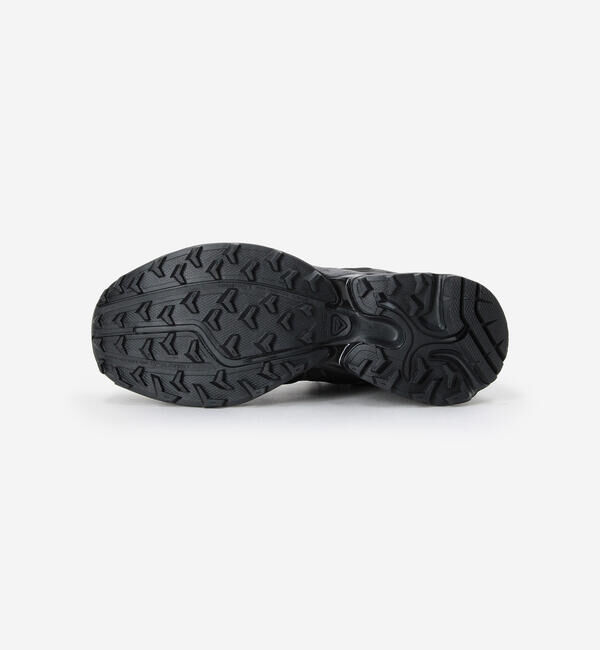  「SALOMON | XT-WHISPER WOMEN」|スニーカー|