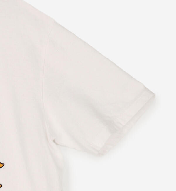  「TANGTANG | 〈別注〉 半袖Tシャツ STATE BEST CLASSIC WOMEN」|Tシャツ・カットソー|