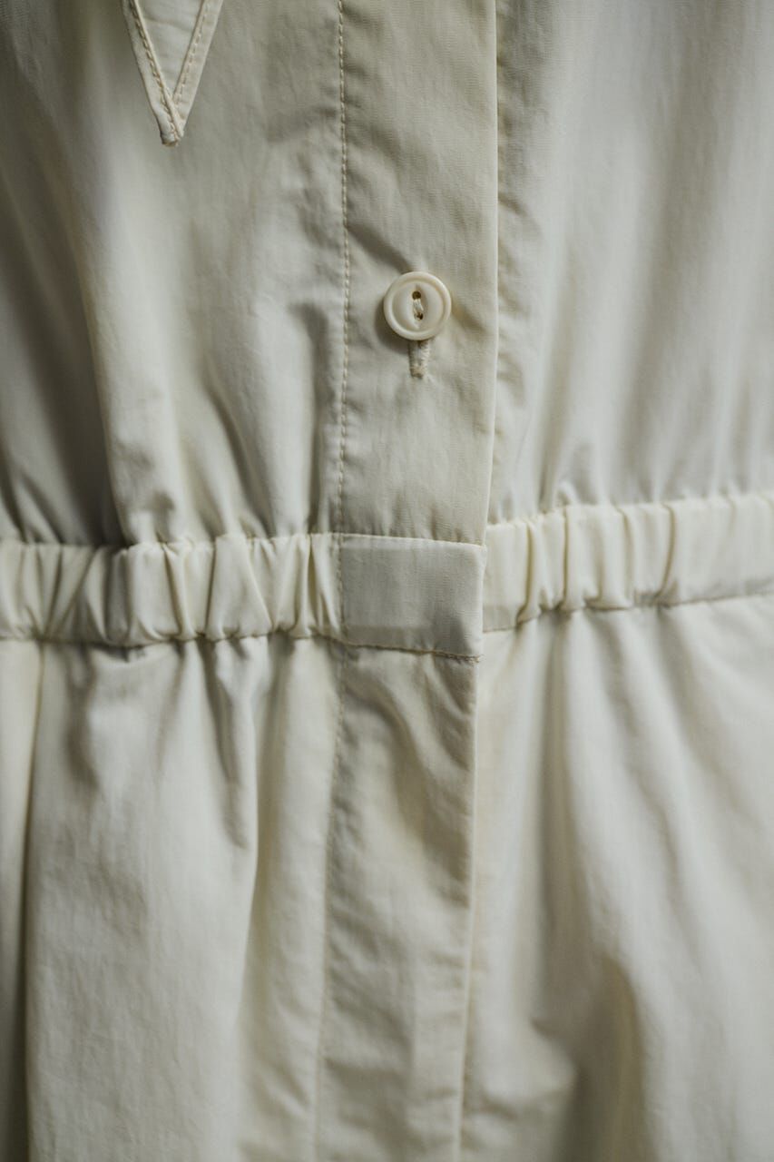 STYLEMIXER「ACTIVE撥水オールインワン」|その他|