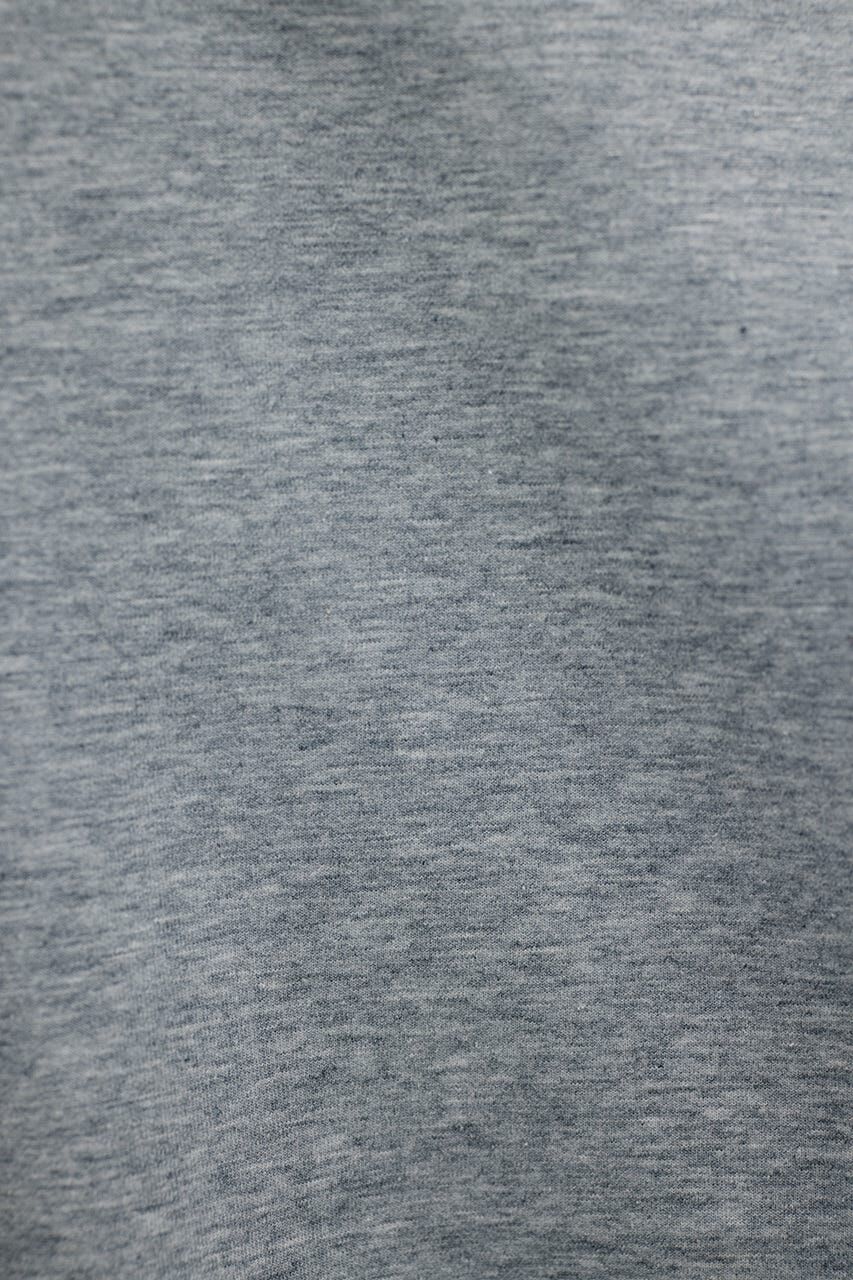 STYLEMIXER「ダンボールカットフォルムトップ」|Tシャツ・カットソー|