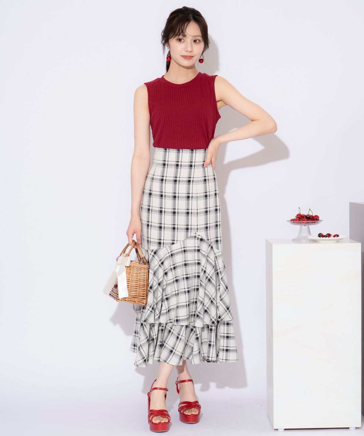 商品画像