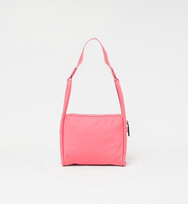 UNITED ARROWS「＜NOMADIS＞PIPA ショルダー バッグ」|ショルダー・メッセンジャー|