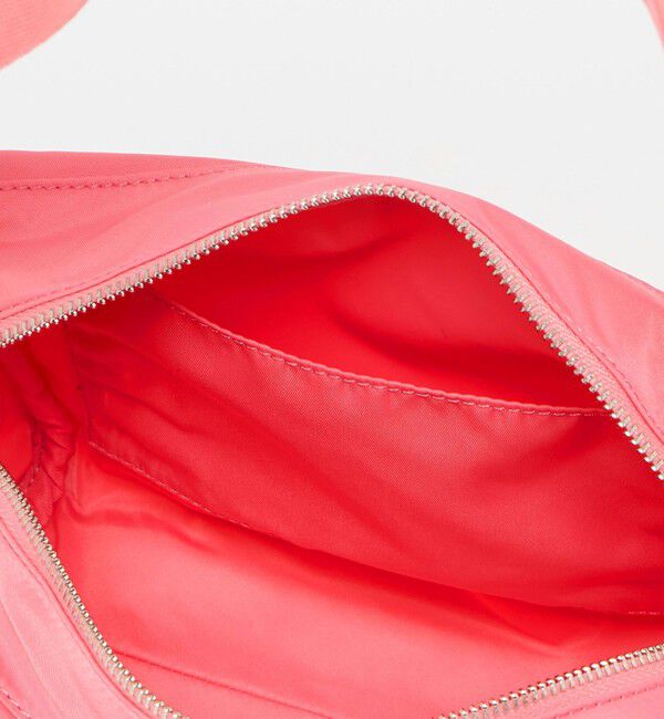 UNITED ARROWS「＜NOMADIS＞PIPA ショルダー バッグ」|ショルダー・メッセンジャー|