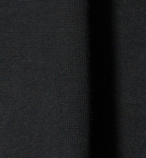 UNITED ARROWS green label relaxing「Vネック ニット カーディガン ウォッシャブル」|カーディガン|