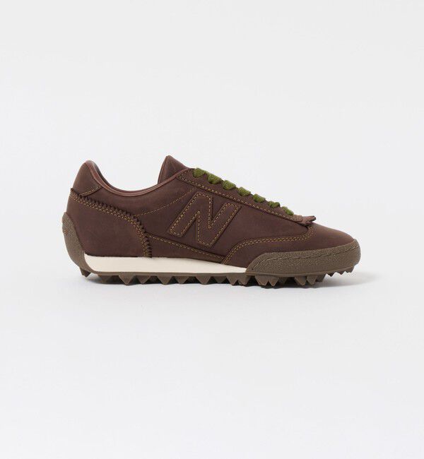 BEAUTY&YOUTH UNITED ARROWS「＜New Balance＞UGTRS 5HP スニーカー」|スニーカー|