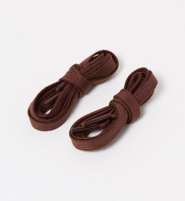BEAUTY&YOUTH UNITED ARROWS「＜New Balance＞UGTRS 5HP スニーカー」|スニーカー|