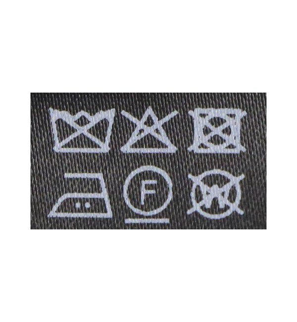 STEVEN ALAN「＜Steven Alan＞ポリエステル コットン テント ショート コート」|ステンカラーコート|