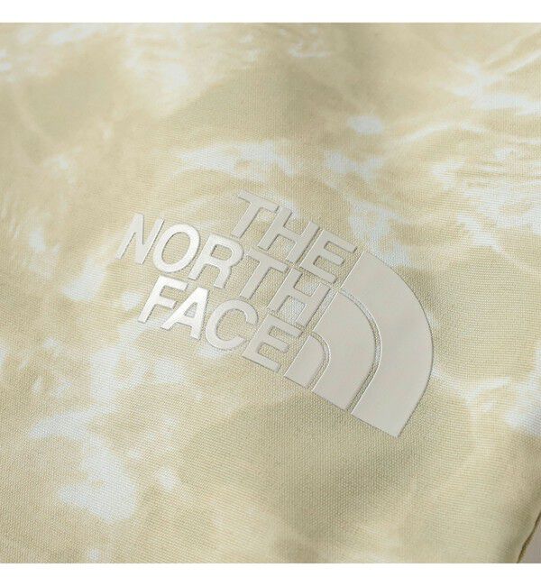 Ray BEAMS 「THE NORTH FACE / カルカパンツ」|チノ|