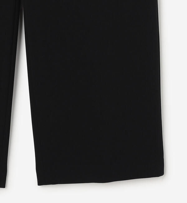 Morris & Sons「MORRIS & SONS | 2タック ワイドスラックス MEN」|チノ|