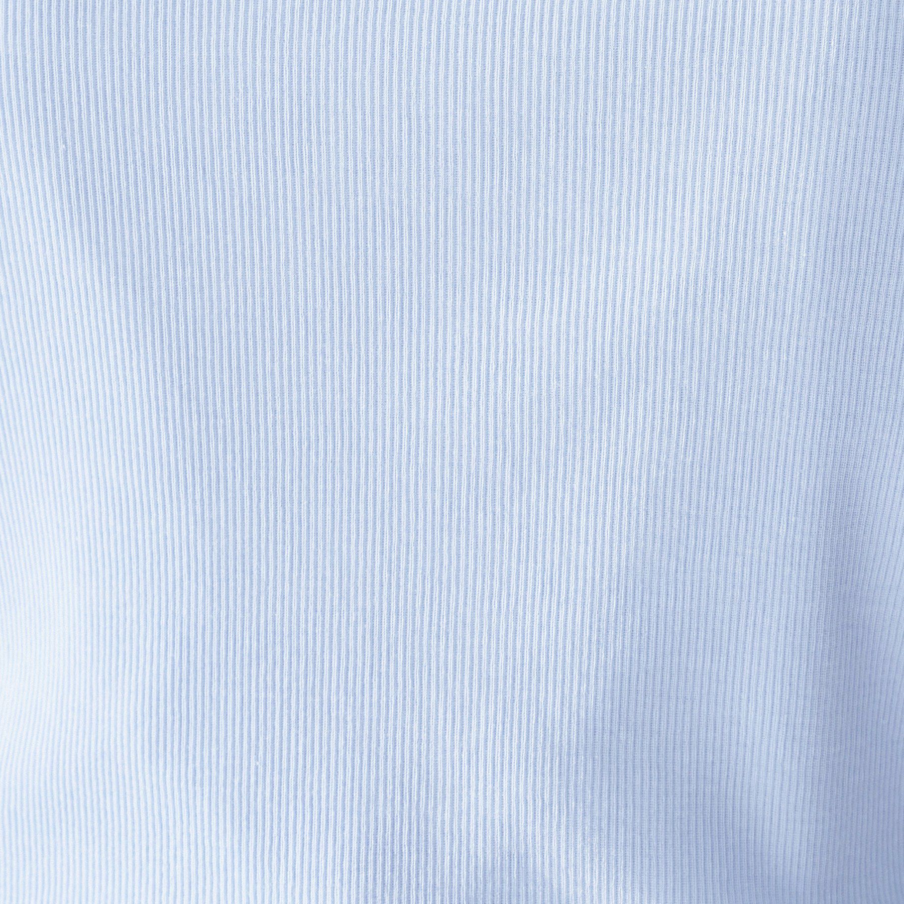 UNTITLED「【重ね着レイヤードに】シアーテレコハイネックトップス」|Tシャツ・カットソー|