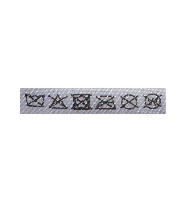 UNITED ARROWS「＜Athena New York＞JANET キャップ」|キャップ・キャスケット|