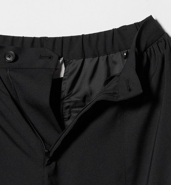 AEWEN MATOPH「＜AEWEN MATOPH＞パネル バルーンパンツ ウォッシャブル」|その他|