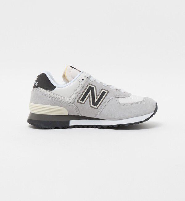 UNITED ARROWS「＜New Balance＞U5744M1/D スニーカー」|スニーカー|