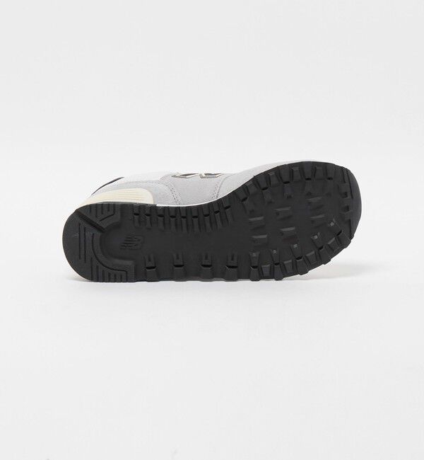 UNITED ARROWS「＜New Balance＞U5744M1/D スニーカー」|スニーカー|