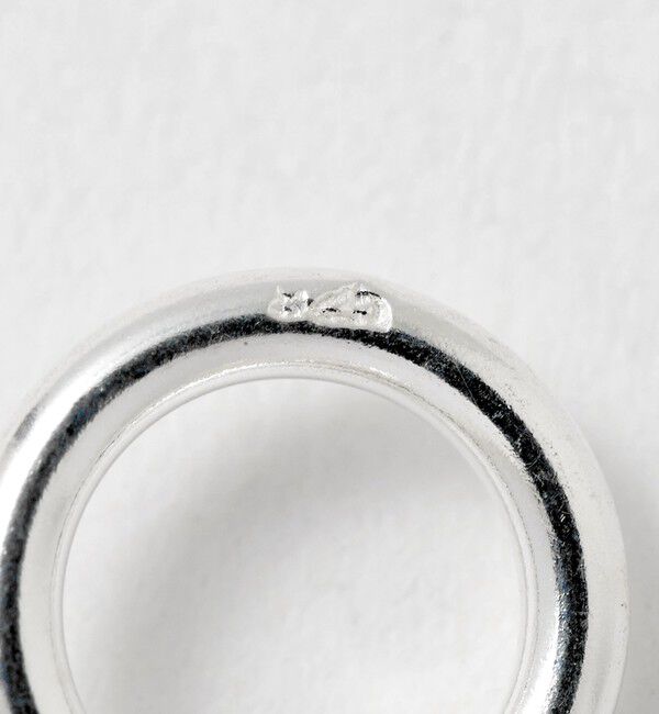 UNITED ARROWS「＜les bonbon＞GUIET ネックレス50」|ネックレス|