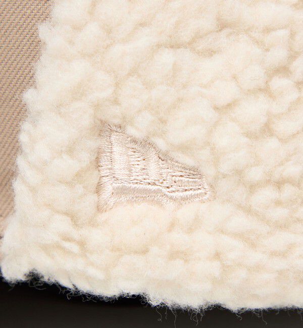 UNITED ARROWS green label relaxing「【別注】＜NEW ERA＞MLB LAドッグイヤー 930 キャップ」|キャップ・キャスケット|