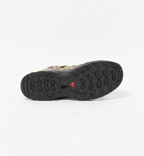 BEAUTY&YOUTH UNITED ARROWS「【国内EXCLUSIVE】＜Salomon＞XA PRO 3D スニーカー」|スニーカー|