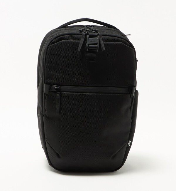 BEAUTY&YOUTH UNITED ARROWS「【別注】＜Aer＞コミューター パック 2 リュック」|リュック|