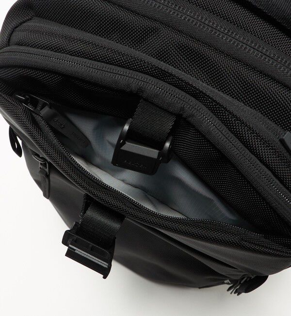 BEAUTY&YOUTH UNITED ARROWS「【別注】＜Aer＞コミューター パック 2 リュック」|リュック|