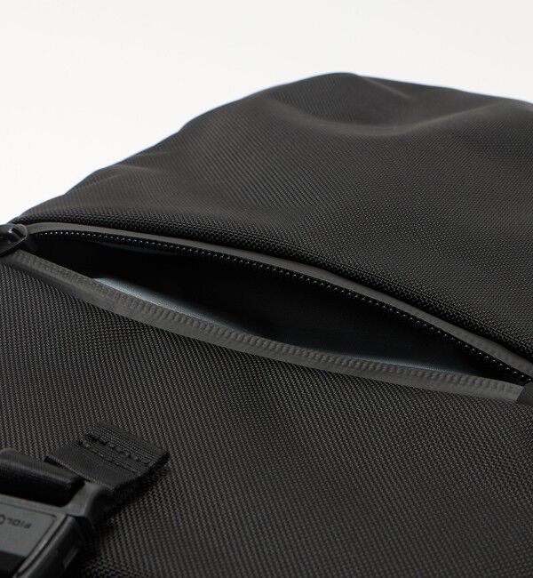 BEAUTY&YOUTH UNITED ARROWS「【別注】＜Aer＞コミューター パック 2 リュック」|リュック|