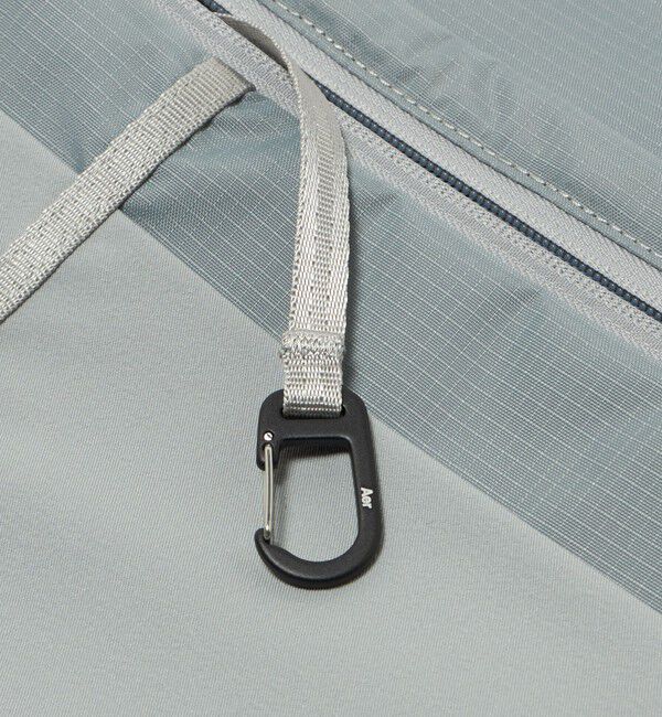 BEAUTY&YOUTH UNITED ARROWS「【別注】＜Aer＞コミューター パック 2 リュック」|リュック|