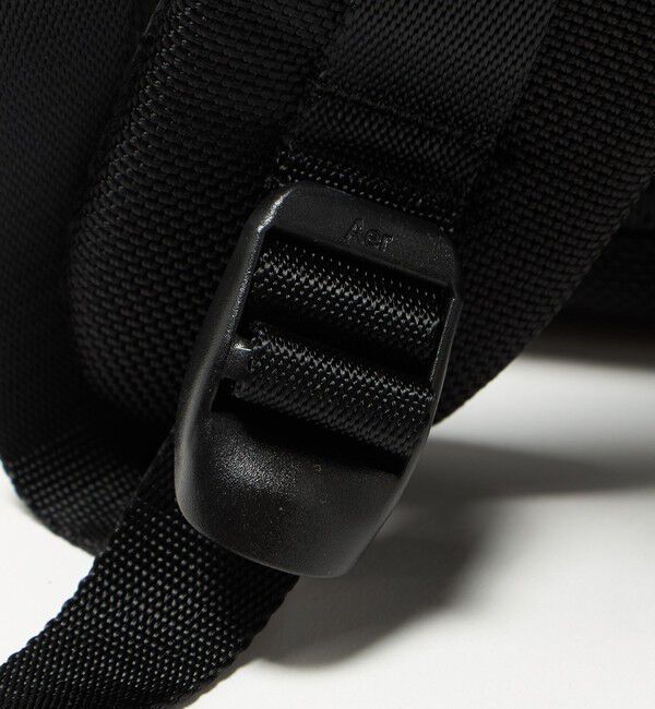 BEAUTY&YOUTH UNITED ARROWS「【別注】＜Aer＞コミューター パック 2 リュック」|リュック|