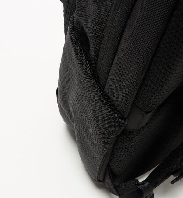 BEAUTY&YOUTH UNITED ARROWS「【別注】＜Aer＞コミューター パック 2 リュック」|リュック|