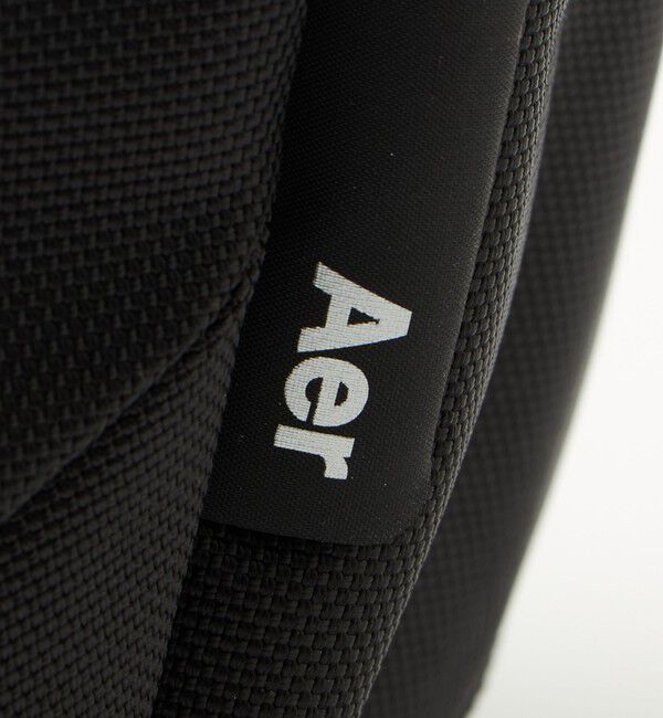 BEAUTY&YOUTH UNITED ARROWS「【別注】＜Aer＞コミューター パック 2 リュック」|リュック|