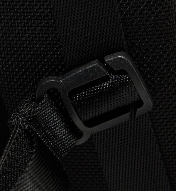 BEAUTY&YOUTH UNITED ARROWS「【別注】＜Aer＞コミューター パック 2 リュック」|リュック|