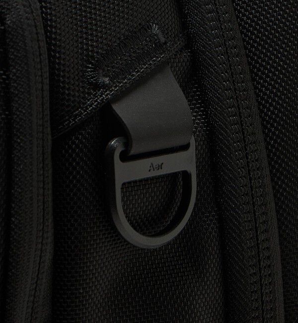BEAUTY&YOUTH UNITED ARROWS「【別注】＜Aer＞コミューター パック 2 リュック」|リュック|