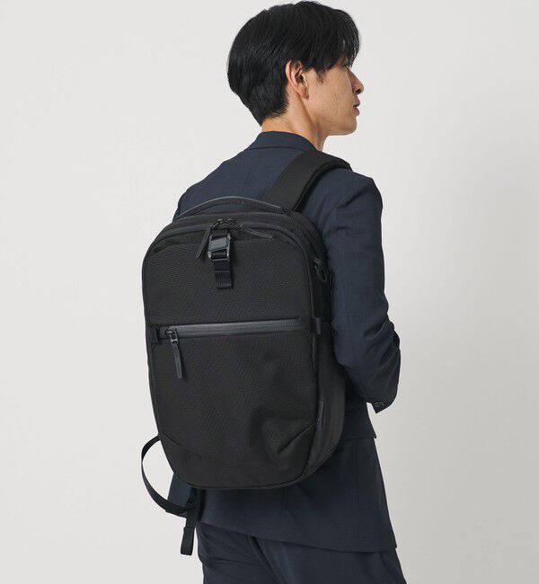 BEAUTY&YOUTH UNITED ARROWS「【別注】＜Aer＞コミューター パック 2 リュック」|リュック|